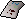 Torn page.png: Broken lectern drops Torn page with rarity Always in quantity 1