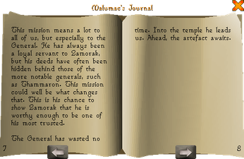 Pages 7-8