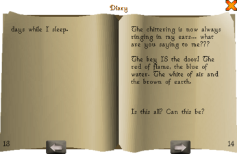 Pages 13-14