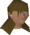 Chathead image of Meskhenet
