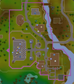 Lumbridge