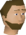 Chathead image of Bartender (The Big Heist Lodge)