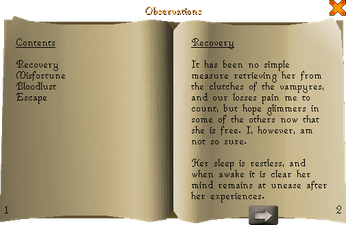 Pages 1-2
