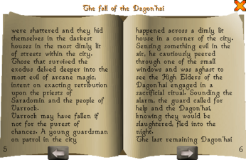 Pages 5-6