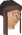 Chathead image of Jennifer