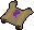 Clue scroll (hard).png: Hellhound drops Clue scroll (hard) with rarity 1/64 in quantity 1