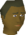 Chathead image of Bob