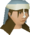 Chathead image of Apprentice