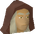 Chathead image of Dalldav