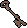 Temple key (Desert Treasure II).png: Vardorvis drops Temple key (Desert Treasure II) with rarity Always in quantity 1