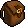 The backpack inventory icon.