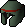 Adamant med helm.png: Mountain troll drops Adamant med helm with rarity 1/128 in quantity 1