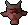 Ensouled imp head.png: Imp drops Ensouled imp head with rarity 1/25 in quantity 1