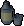 Tea flask.png: Swordchick drops Tea flask with rarity 1/10 in quantity 1