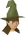 Chathead image of Selena