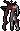 Butch.png: Vardorvis drops Butch with rarity 1/3,000 in quantity 1