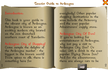 Pages 1-2