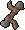 Snothead's bone.png: Snothead drops Snothead's bone with rarity Always in quantity 1