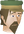 Chathead image of Port master