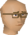 Chathead image of Davon