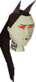 A vyrewatch variant chathead.
