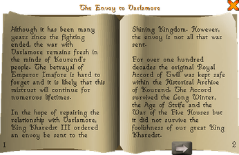 Pages 1-2