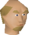 Chathead image of Fidelio