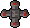 Gilded cross.png: Secure chest drops Gilded cross with rarity Always in quantity 1