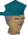 Chathead image of Stuliette