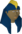 Chathead image of Sophanem Guard