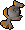 Mind talisman.png: Essence impling drops Mind talisman with rarity 1/10 in quantity 1