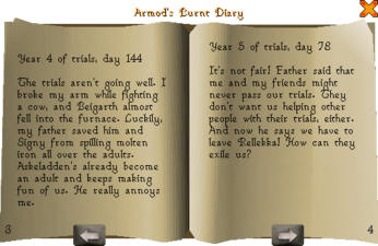 Pages 3-4