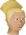 Chathead image of Dantaera