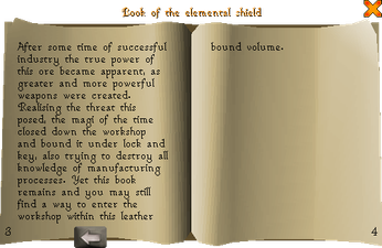 Pages 3-4