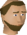 Chathead image of Torrell