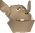 Chathead image of Lalli