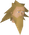 Chathead image of Ragnar