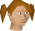 Chathead image of Angel