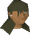 Chathead image of Shop assistant (Al Kharid)