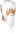 Chathead image of Tegid