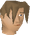 Chathead image of Shipwright Spencer