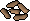 Jute seed.png: Tortoise drops Jute seed with rarity 1/243 in quantity 2