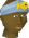 Chathead image of Gita Prymes