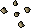 Mushroom spore.png: Lizardman drops Mushroom spore with rarity 1/209.6 in quantity 1