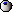 Eye of newt.png: Lanzig drops Eye of newt with rarity 4/512 in quantity 1
