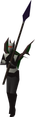 A vyrewatch variant.