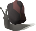 Blood Blamish Snail, level 20
