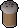 Brown spice (4).png: Hell-Rat drops Brown spice (4) with rarity 1/16 in quantity 1