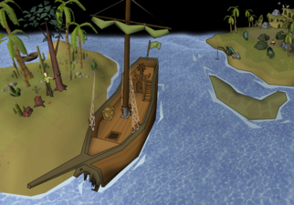 Concept art