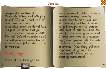 Pages 3-4